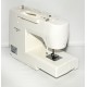 MAQUINA DE COSER KLINDO KSEW75T-19