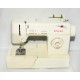 MAQUINA DE COSER SINGER 5802C