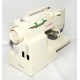 MAQUINA DE COSER SINGER 5802C