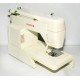 MAQUINA DE COSER SINGER 5802C