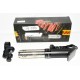 SOUS VIDE KITCHENBOSS G330 BAJA TEMPERATURA