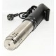SOUS VIDE KITCHENBOSS G330 BAJA TEMPERATURA
