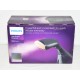 PLANCHA VERTICAL PHILIPS 8000 SERIES