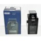 MOLINILLO DE CAFE DELONGHI KG79