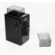 MOLINILLO DE CAFE DELONGHI KG79