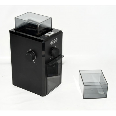 MOLINILLO DE CAFE DELONGHI KG79