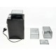 MOLINILLO DE CAFE DELONGHI KG79