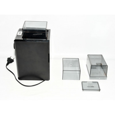 MOLINILLO DE CAFE DELONGHI KG79