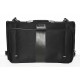 PORTATRAJES SAMSONITE PRO DLX