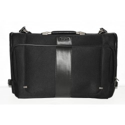 PORTATRAJES SAMSONITE PRO DLX