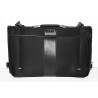 PORTATRAJES SAMSONITE PRO DLX