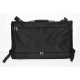 PORTATRAJES SAMSONITE PRO DLX