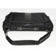 PORTATRAJES SAMSONITE PRO DLX
