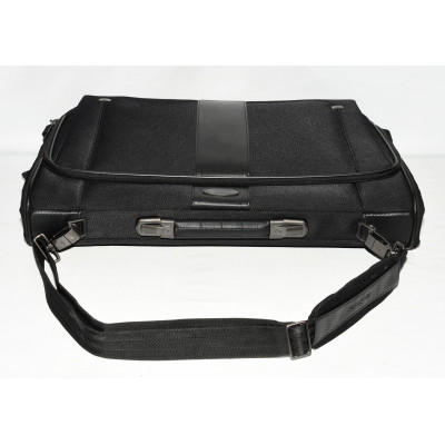 PORTATRAJES SAMSONITE PRO DLX
