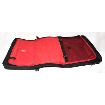 PORTATRAJES SAMSONITE PRO DLX