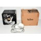 LOONA PETBOT PERRO INTELIGENTE