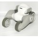 LOONA PETBOT PERRO INTELIGENTE