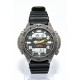 RELOJ CITIZEN C900-T004334 PROMASTER WATERLAND