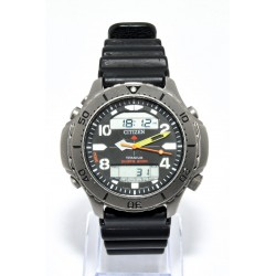 RELOJ CITIZEN C900-T004334 PROMASTER WATERLAND