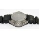 RELOJ CITIZEN C900-T004334 PROMASTER WATERLAND