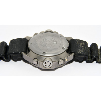 RELOJ CITIZEN C900-T004334 PROMASTER WATERLAND