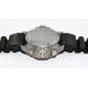 RELOJ CITIZEN C900-T004334 PROMASTER WATERLAND