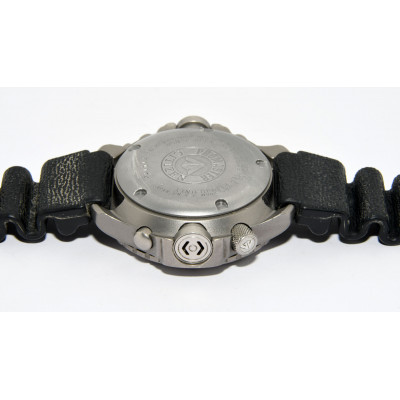 RELOJ CITIZEN C900-T004334 PROMASTER WATERLAND