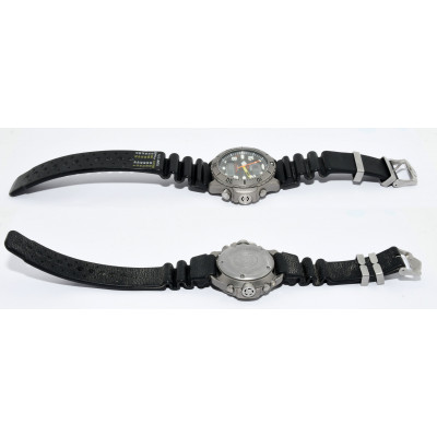 RELOJ CITIZEN C900-T004334 PROMASTER WATERLAND