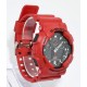 RELOJ CASIO G-SHOCK GA 100B