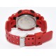 RELOJ CASIO G-SHOCK GA 100B