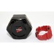 RELOJ CASIO G-SHOCK GA 100B