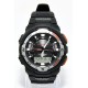 RELOJ CASIO SGW 500H