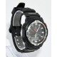 RELOJ CASIO SGW 500H