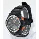 RELOJ CASIO SGW 500H