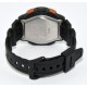 RELOJ CASIO SGW 500H