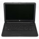 PORTATIL HP 15-AF108NS / AMD A6-5200 / 500GB HDD / 4GB RAM