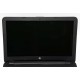 PORTATIL HP 15-AF108NS / AMD A6-5200 / 500GB HDD / 4GB RAM