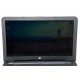 PORTATIL HP 15-AF108NS / AMD A6-5200 / 500GB HDD / 4GB RAM