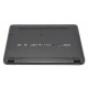 PORTATIL HP 15-AF108NS / AMD A6-5200 / 500GB HDD / 4GB RAM