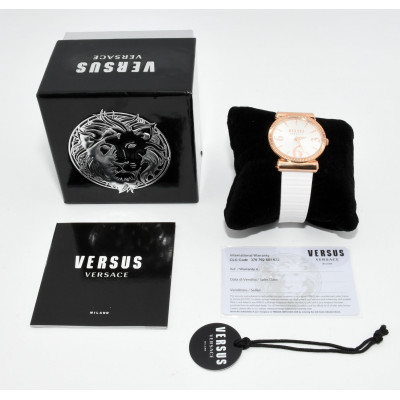 RELOJ VERSUS VERSACE VSP1V0519