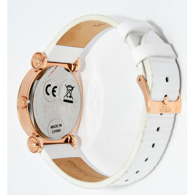 RELOJ VERSUS VERSACE VSP1V0519