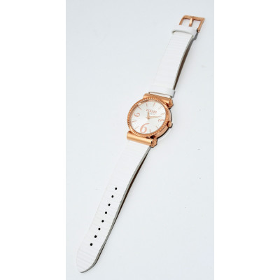 RELOJ VERSUS VERSACE VSP1V0519