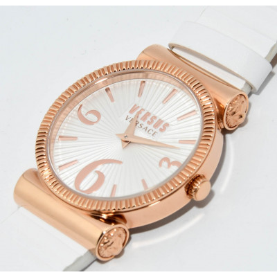 RELOJ VERSUS VERSACE VSP1V0519