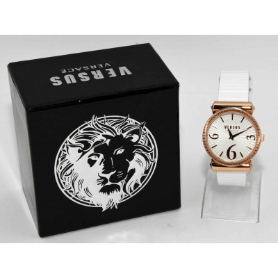 RELOJ VERSUS VERSACE VSP1V0519