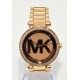 RELOJ MICHAEL KORS MK5865