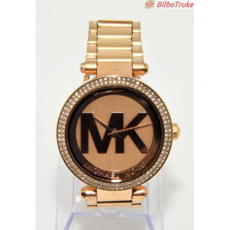 RELOJ MICHAEL KORS MK5865