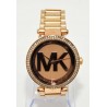 RELOJ MICHAEL KORS MK5865