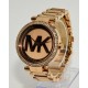 RELOJ MICHAEL KORS MK5865