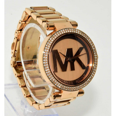 RELOJ MICHAEL KORS MK5865