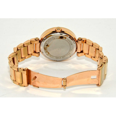 RELOJ MICHAEL KORS MK5865